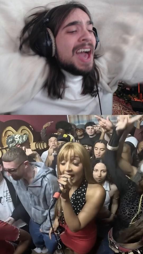 TikTok video thumbnail by srushur
