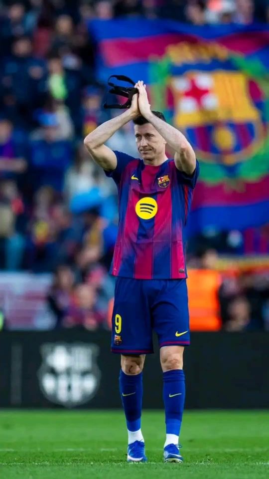 TikTok video thumbnail by footballpro103