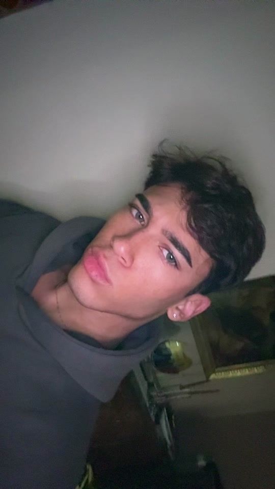 TikTok video thumbnail by lorenzosavanelli