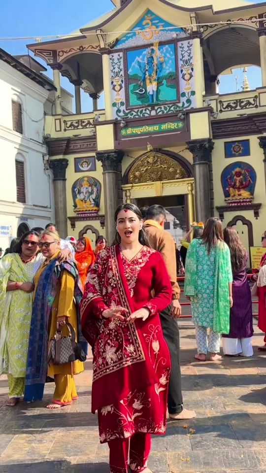 TikTok video thumbnail by sushilagautam108