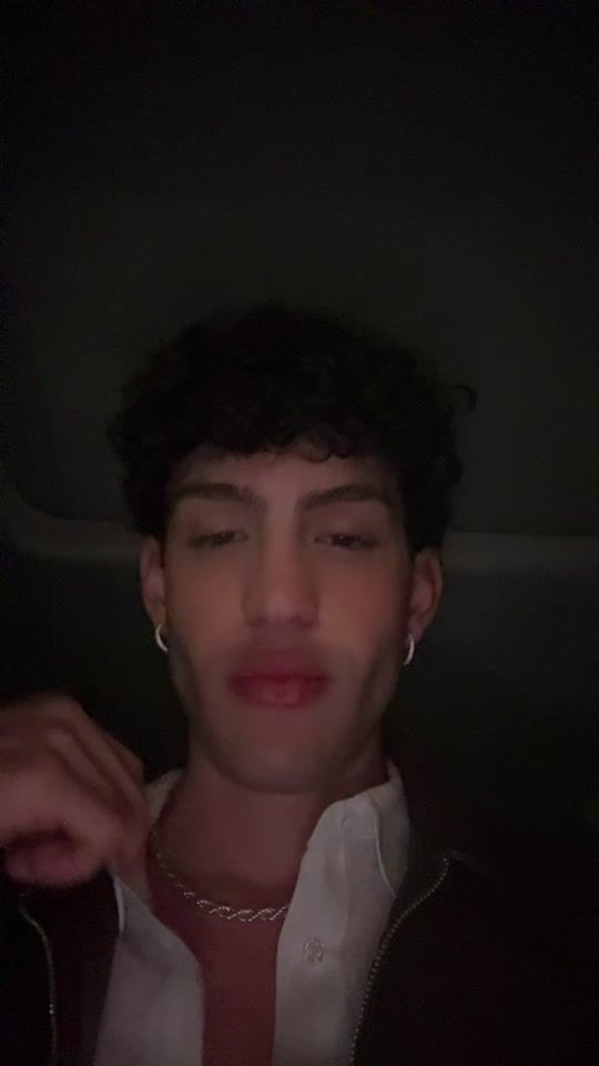 TikTok video thumbnail by latriplaemme