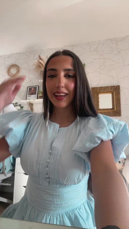 TikTok video thumbnail by roociovergara
