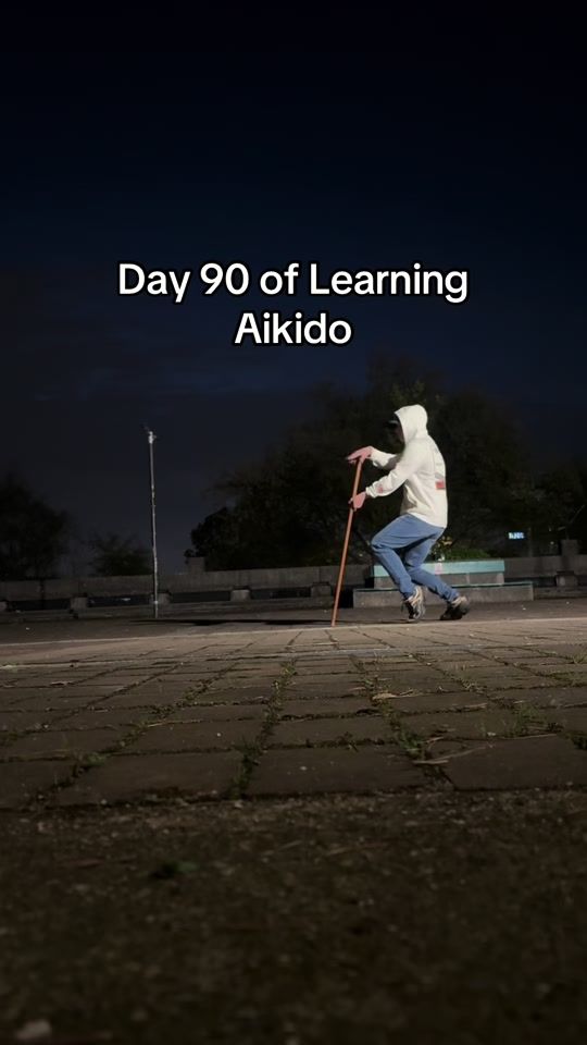 TikTok video thumbnail by jostaffguy