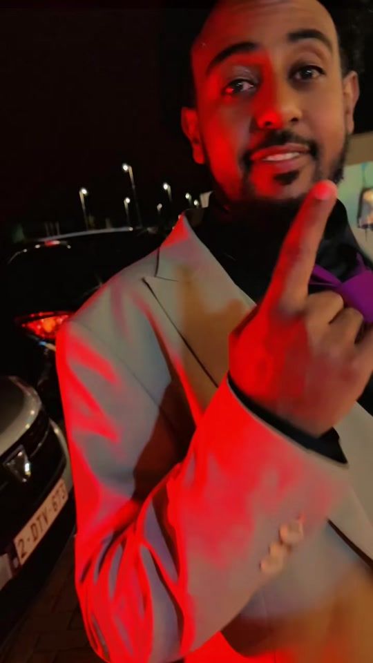 TikTok video thumbnail by fifichalsawit