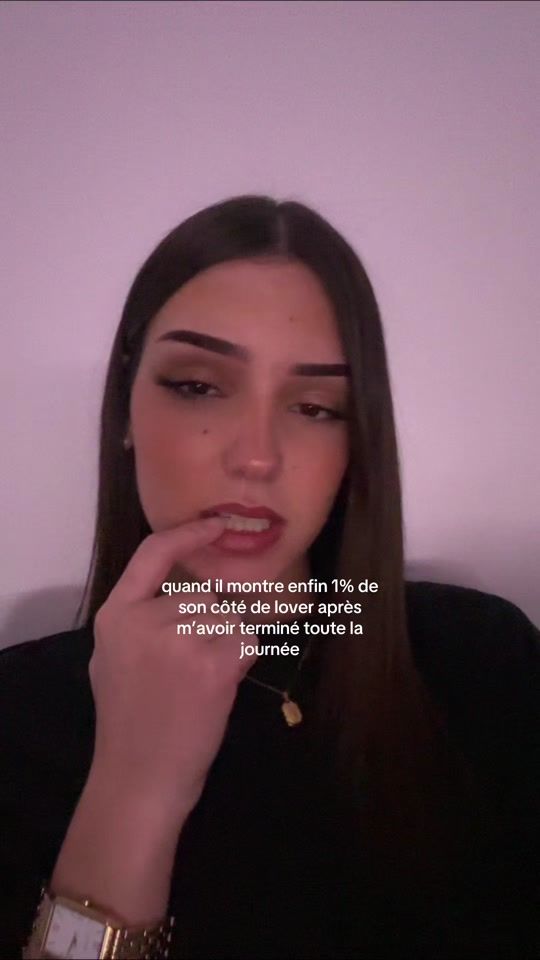 TikTok video thumbnail by lneeph