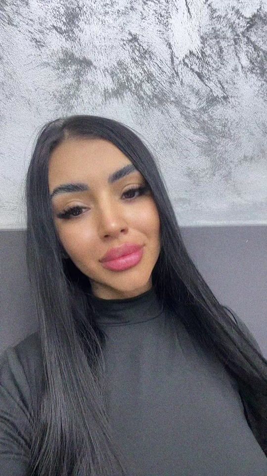 TikTok video thumbnail by anda.stanescu
