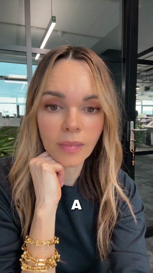 TikTok video thumbnail by mrsrodial
