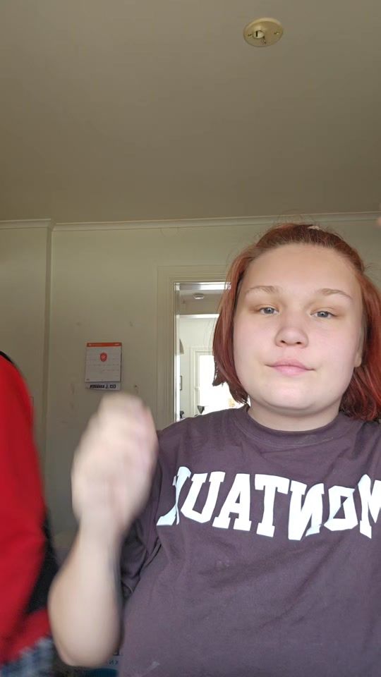 TikTok video thumbnail by raggarkungen_official