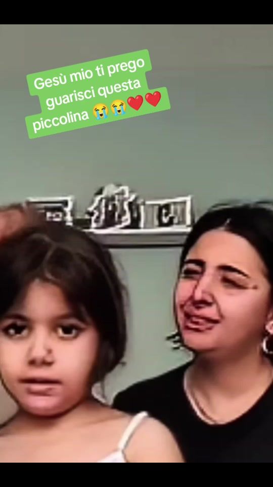 TikTok video thumbnail by rosariacerullo4