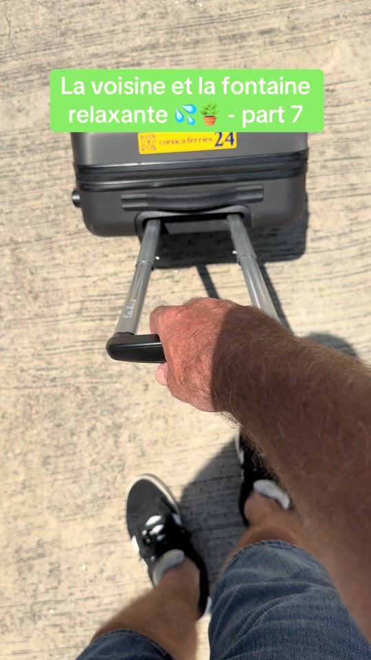 TikTok video thumbnail by smilyjayce