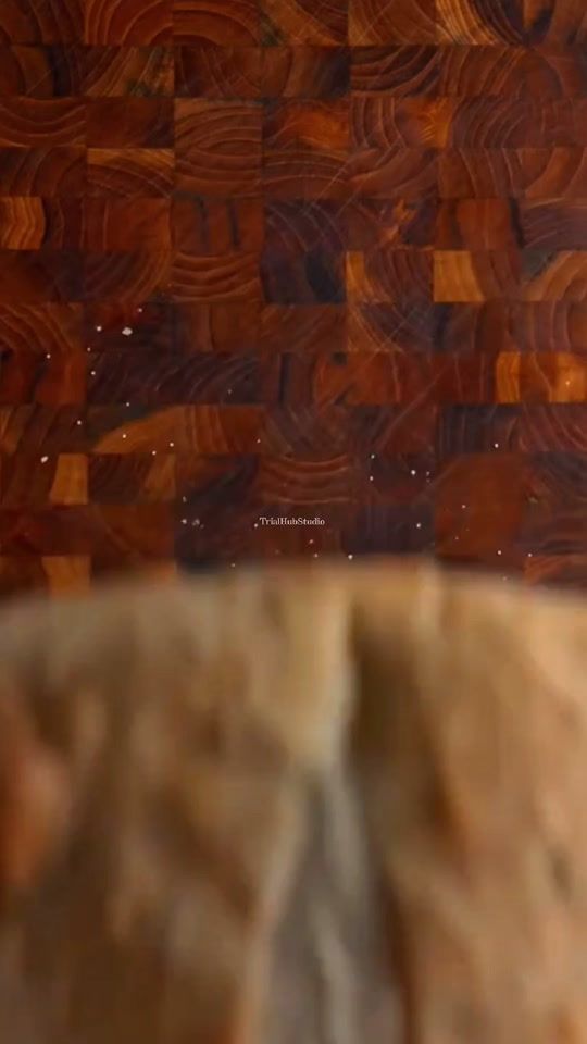 TikTok video thumbnail by trialhubstudio