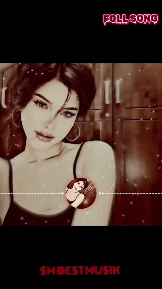 TikTok video thumbnail by sm_best_7
