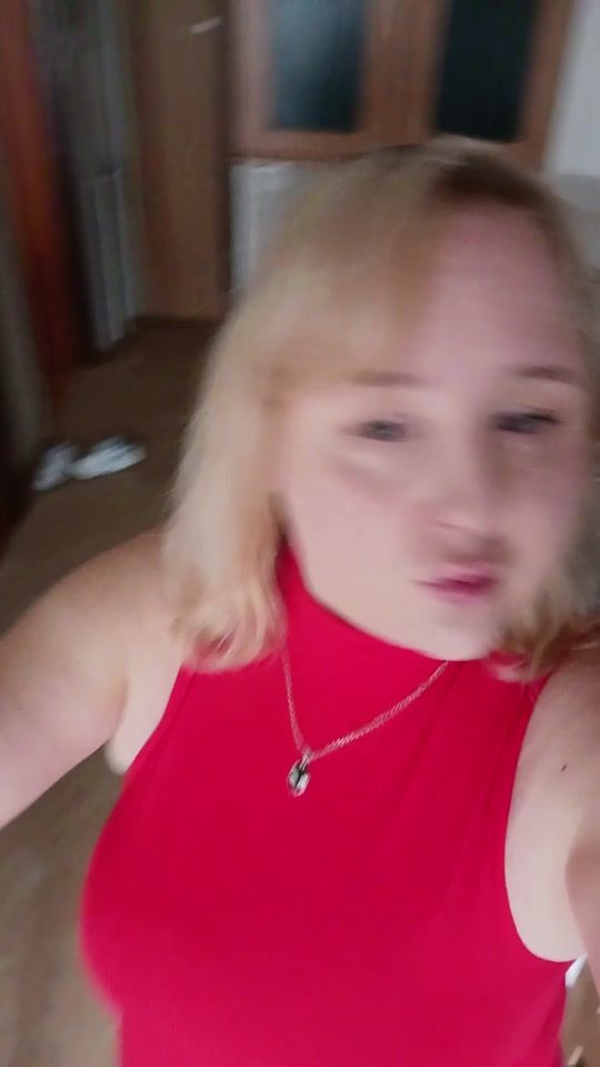 TikTok video thumbnail by farantule