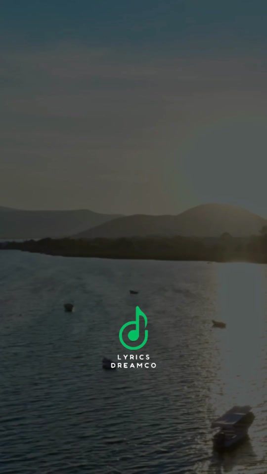 TikTok video thumbnail by lyricsdreamco