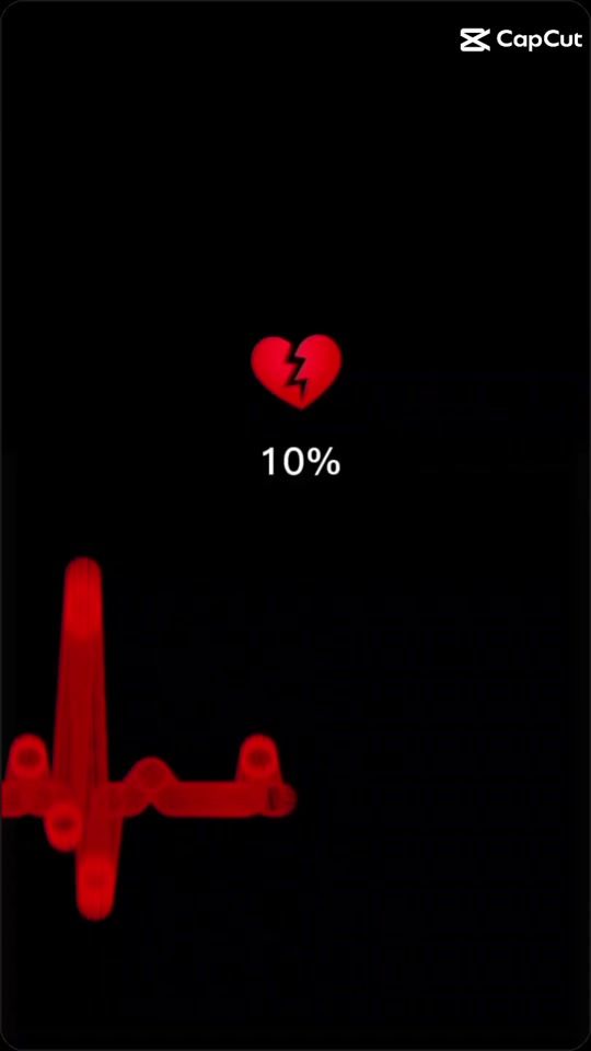 TikTok video thumbnail by creolina50