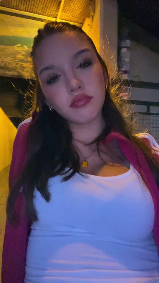 TikTok video thumbnail by ireenelorentee