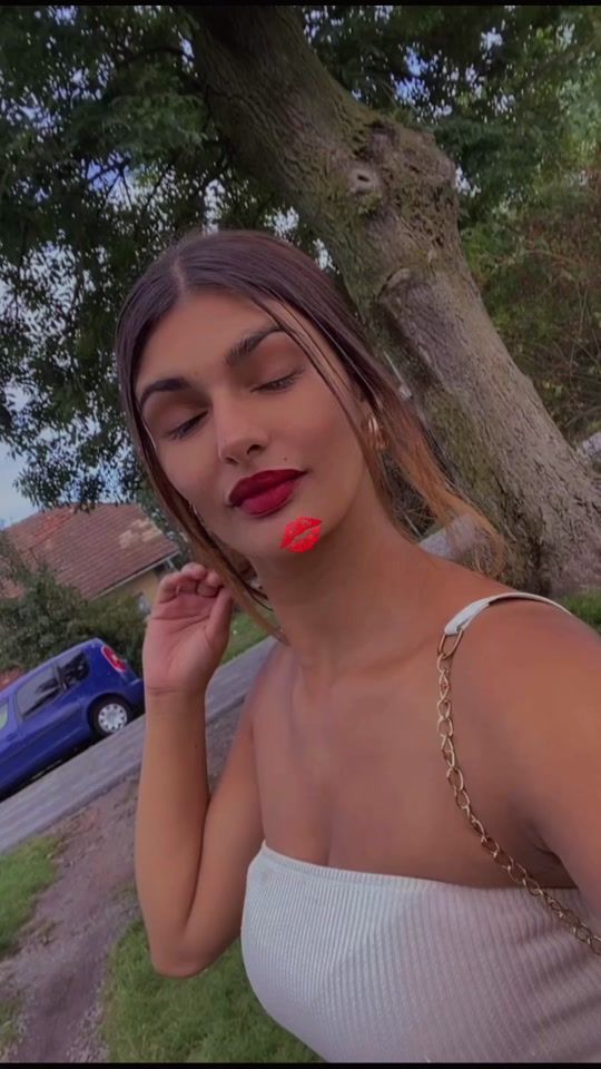 TikTok video thumbnail by kristinamia45