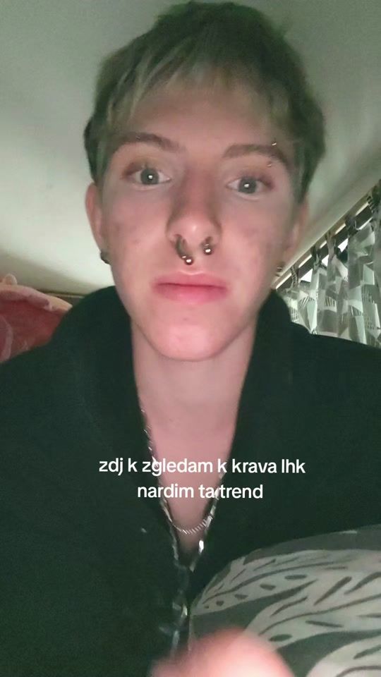 TikTok video thumbnail by lovro4345