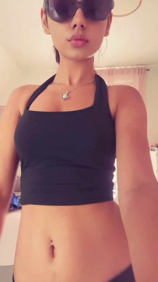 TikTok video thumbnail by _rxb1a