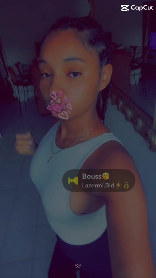 TikTok video thumbnail by _.layy24
