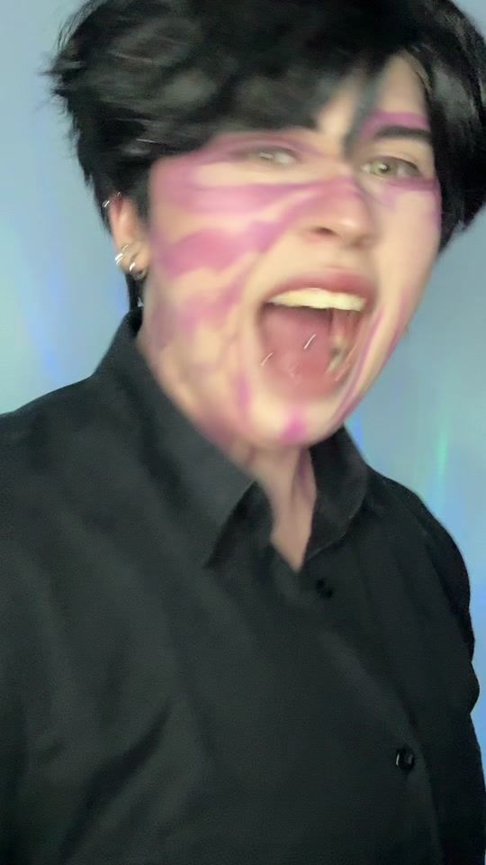 TikTok video thumbnail by exoplash