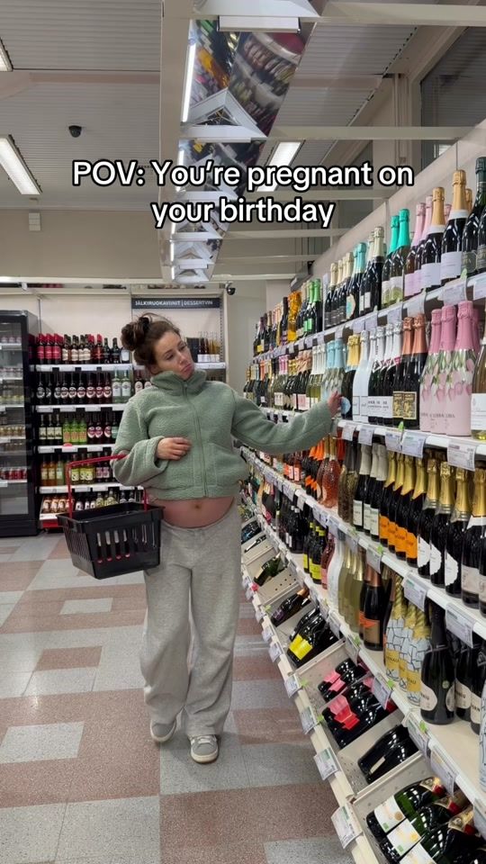 TikTok video thumbnail by paulinamisha