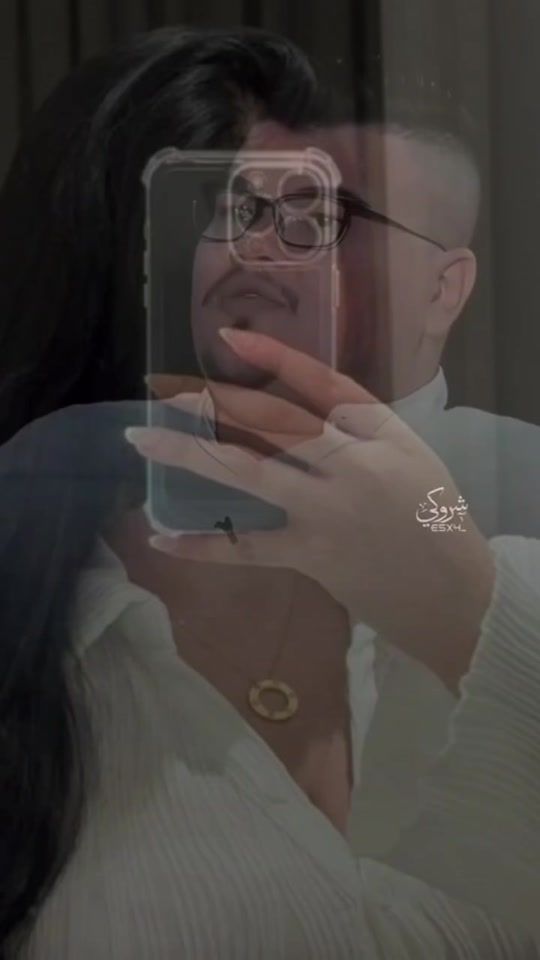 TikTok video thumbnail by _1crown