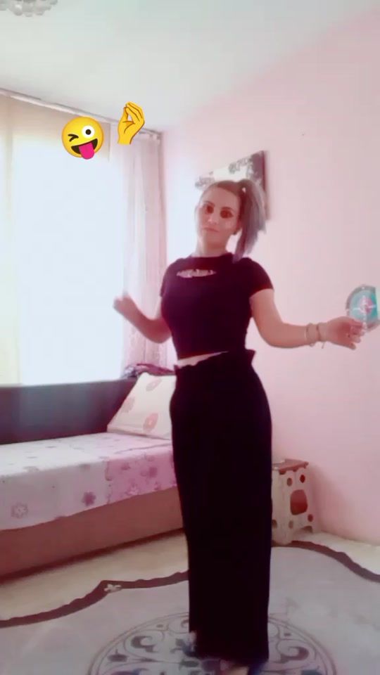 TikTok video thumbnail by jasminapancheva85