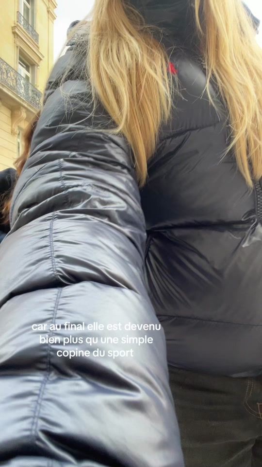 TikTok video thumbnail by berenicefsll