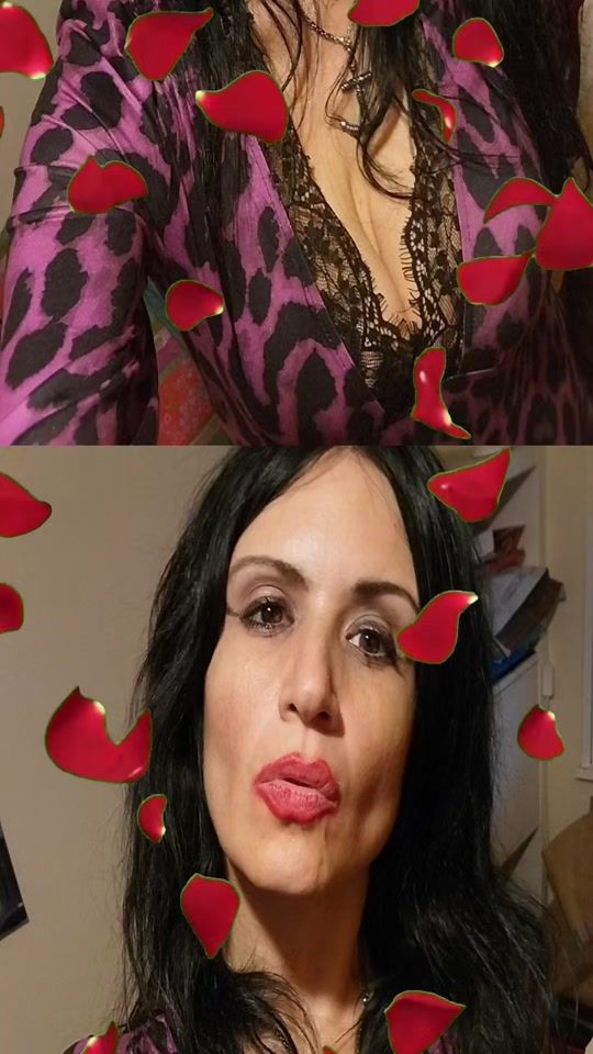 TikTok video thumbnail by solo.di.martino