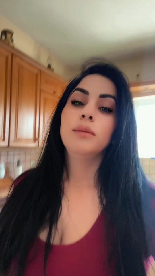 TikTok video thumbnail by _perla36