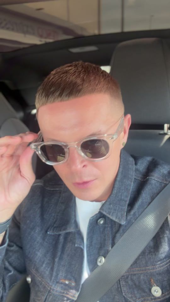 TikTok video thumbnail by itspaulryder