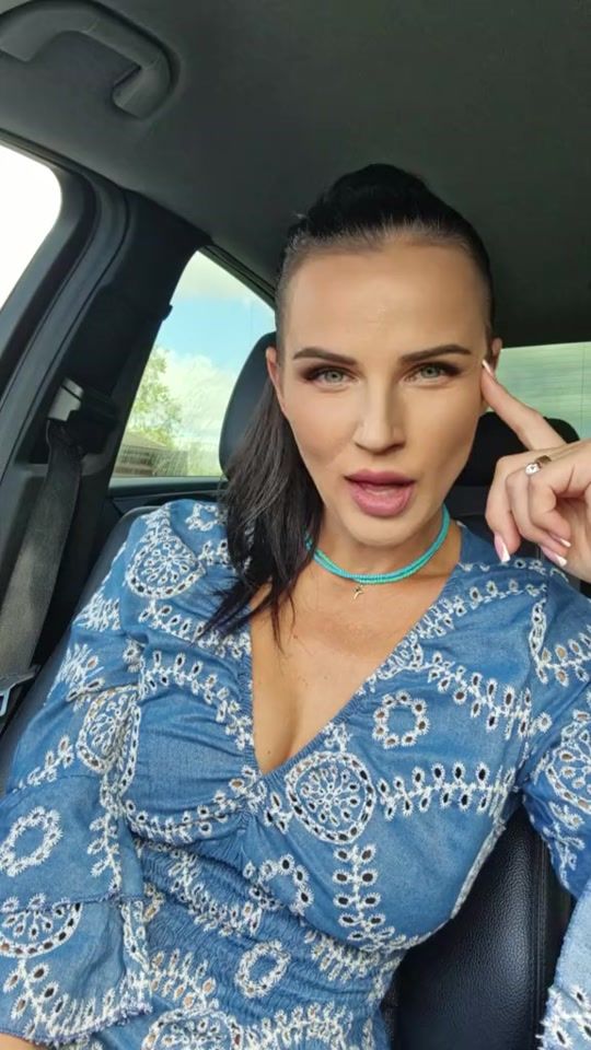 TikTok video thumbnail by just.ciorna