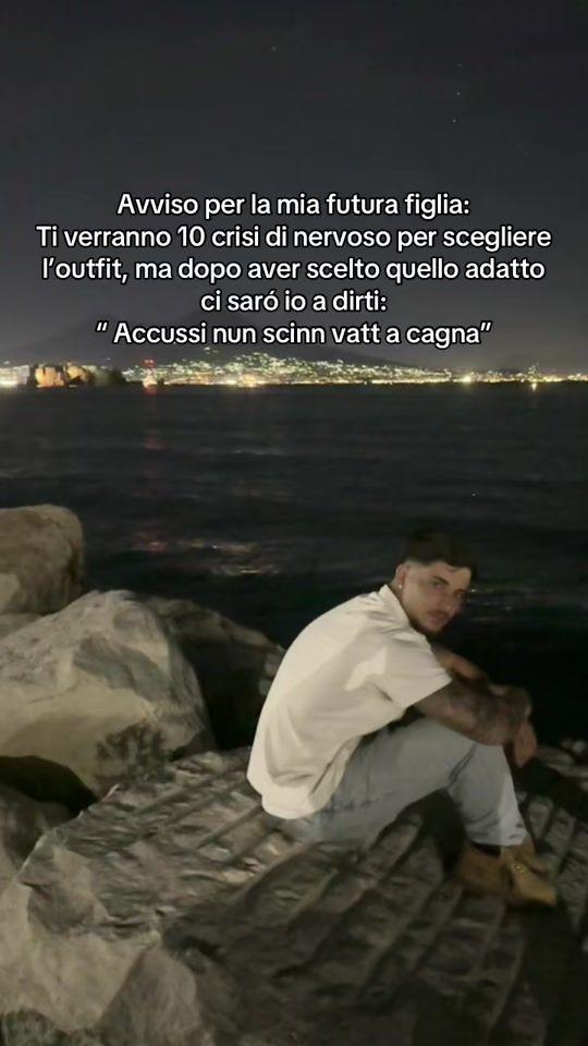 TikTok video thumbnail by _alessioconte_
