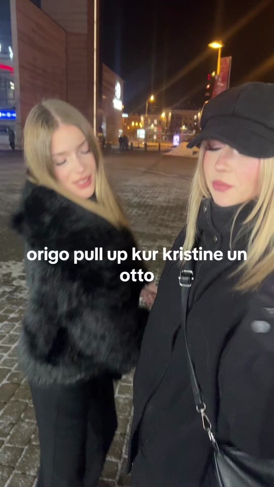 TikTok video thumbnail by l3429l
