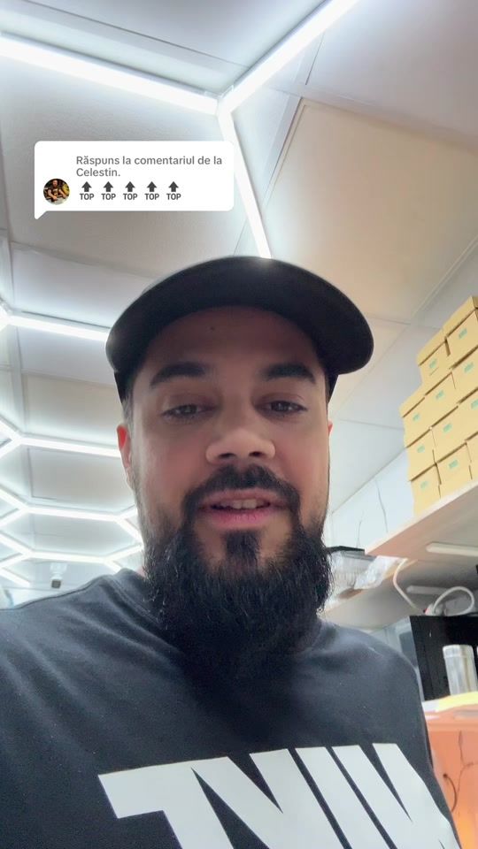 TikTok video thumbnail by frogconcept
