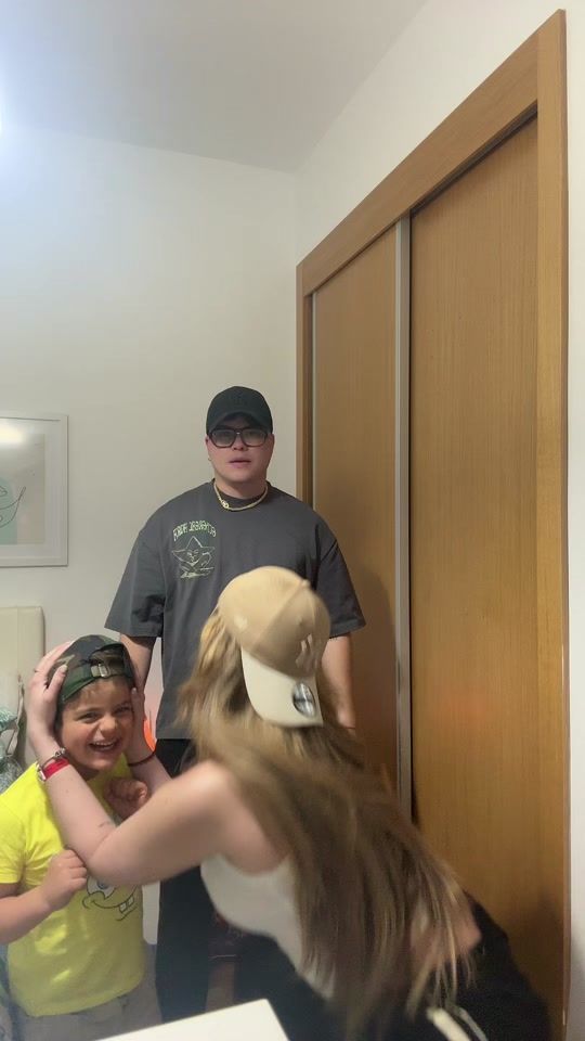 TikTok video thumbnail by dayanadefaria