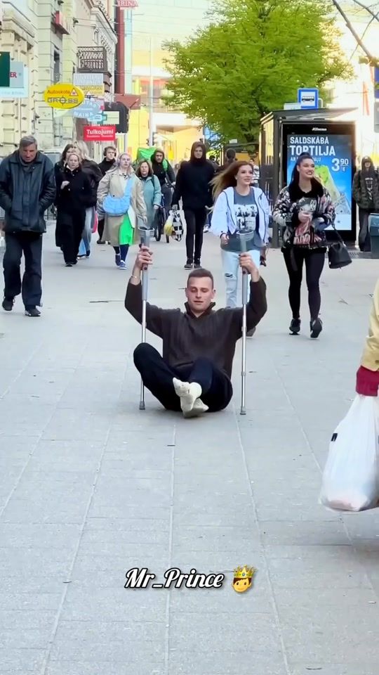 TikTok video thumbnail by redcarpetboy01