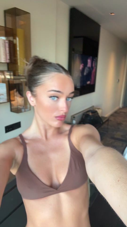 TikTok video thumbnail by ava_mcshane