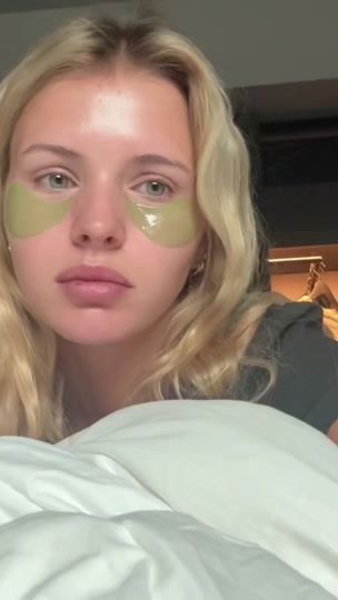 TikTok video thumbnail by alvagw