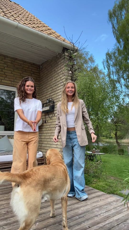 TikTok video thumbnail by selmasteenberg