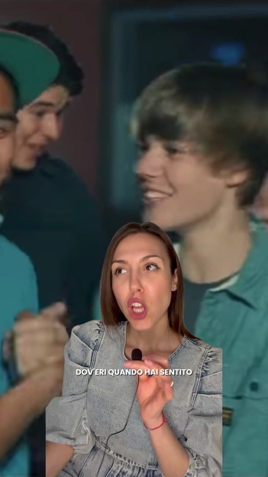 TikTok video thumbnail by itslikewallace