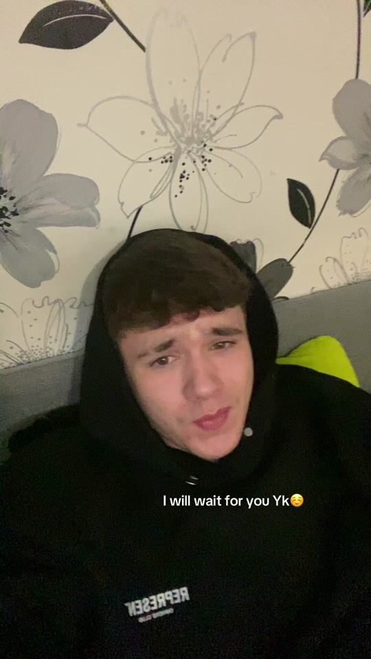 TikTok video thumbnail by john.mac9970