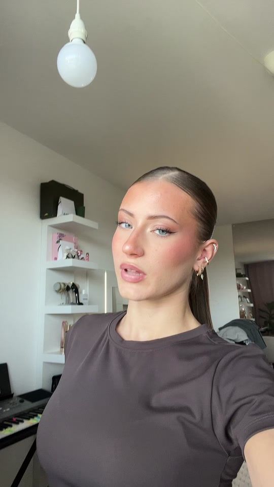TikTok video thumbnail by edudkovaa