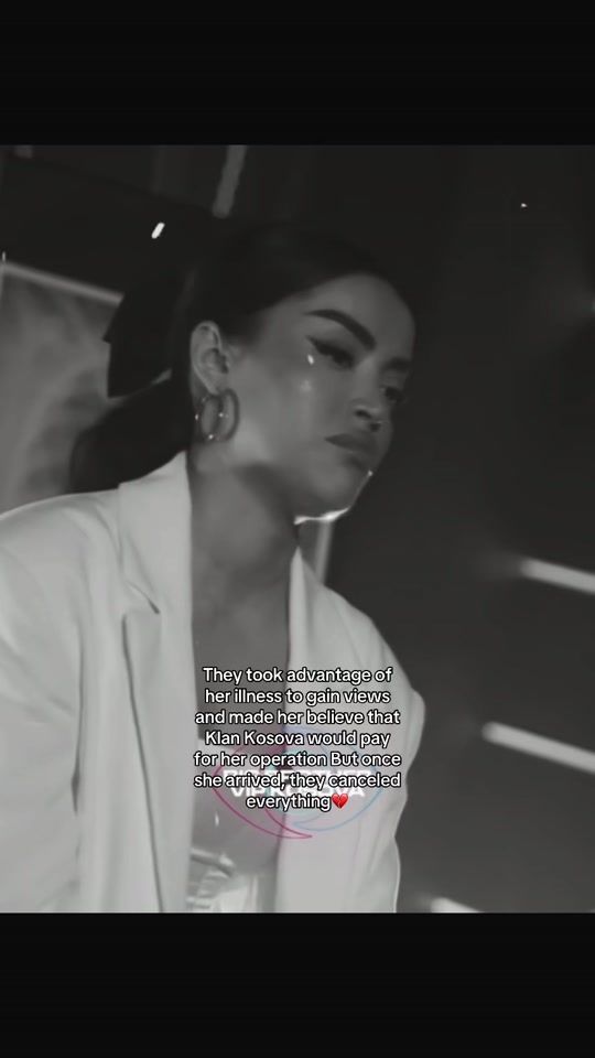 TikTok video thumbnail by onaisu0