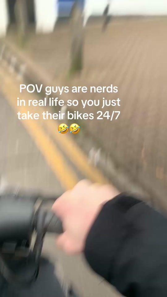 TikTok video thumbnail by alwaysbusy2472