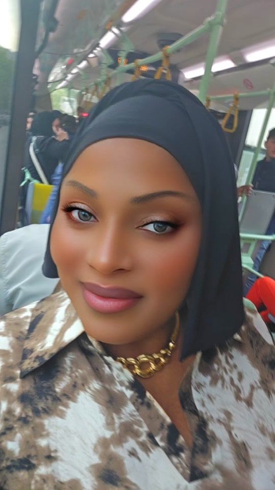 TikTok video thumbnail by aline.225b