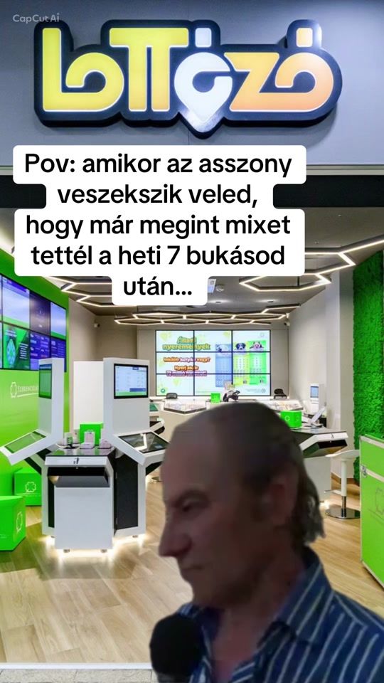 TikTok video thumbnail by mikus_tamas