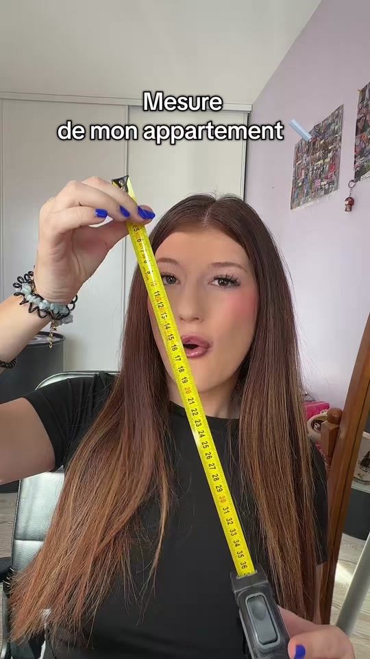 TikTok video thumbnail by chloe.fxrn