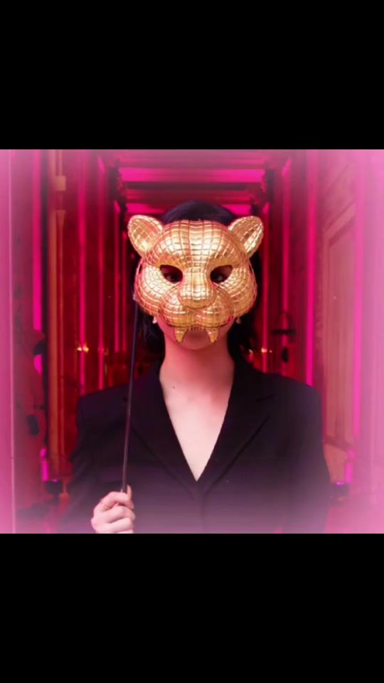 TikTok video thumbnail by sqg3ditor